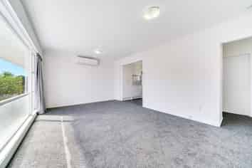 3/10 Omana Road, Papatoetoe
