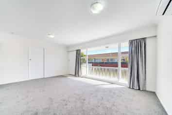 3/10 Omana Road, Papatoetoe