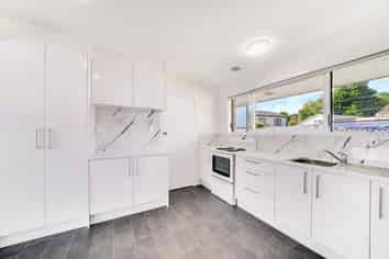 3/10 Omana Road, Papatoetoe