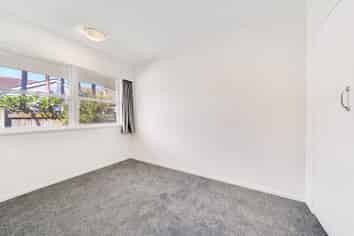 3/10 Omana Road, Papatoetoe