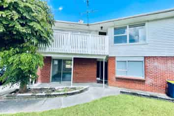 3 Addison Drive, Glendene