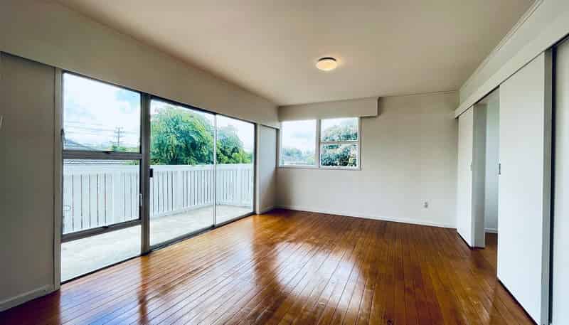 3 Addison Drive, Glendene