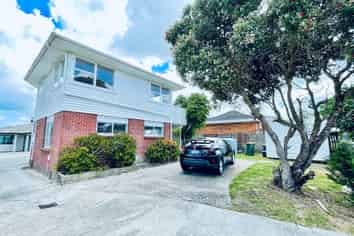 3 Addison Drive, Glendene