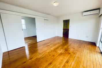 3 Addison Drive, Glendene