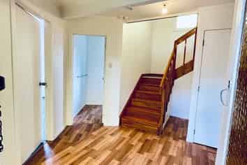 3 Addison Drive, Glendene