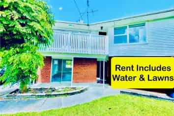 3 Addison Drive, Glendene