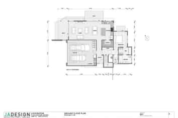 21 Skylark Rise, Todds Valley