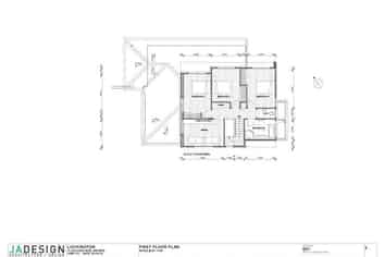 21 Skylark Rise, Todds Valley