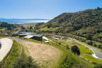 21 Skylark Rise, Todds Valley