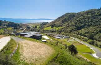 21 Skylark Rise, Todds Valley