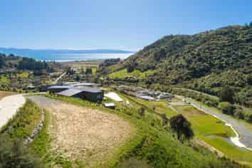 21 Skylark Rise, Todds Valley