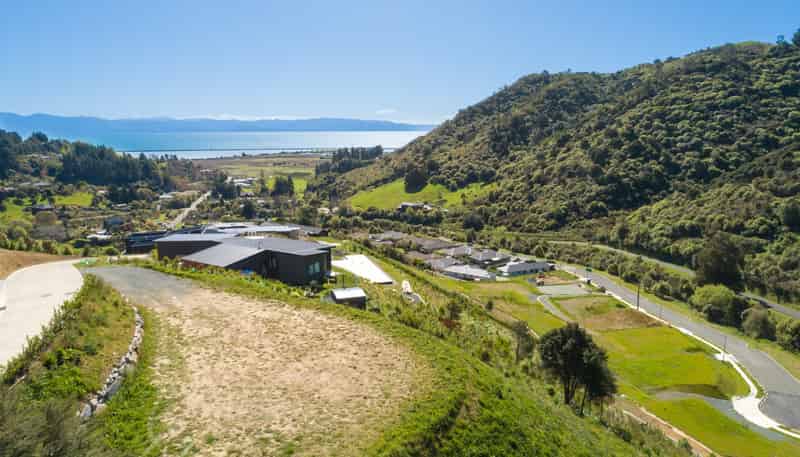 21 Skylark Rise, Todds Valley