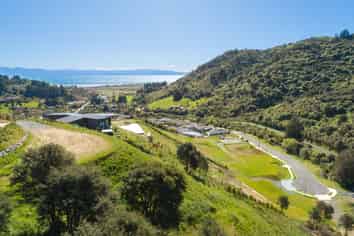 21 Skylark Rise, Todds Valley