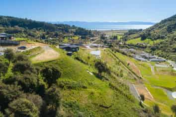 21 Skylark Rise, Todds Valley