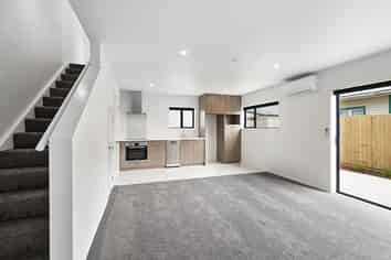 4/24  Parlane Street, Addington