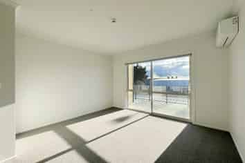106/11 Rawhiti Street, Frankton