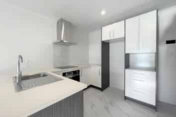 106/11 Rawhiti Street, Frankton