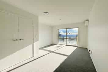 106/11 Rawhiti Street, Frankton