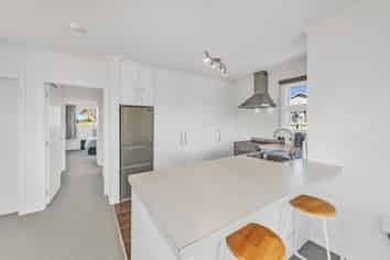 113 High Street, Leeston