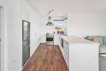 113 High Street, Leeston