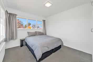 113 High Street, Leeston