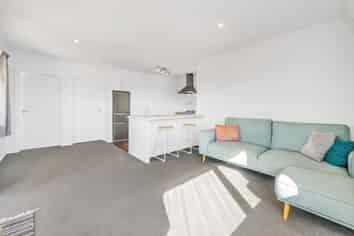 113 High Street, Leeston