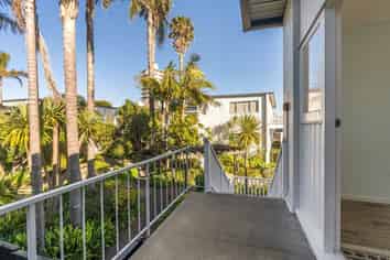 20/72 Kitchener Road, Milford