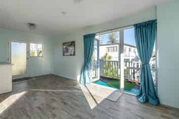 20/72 Kitchener Road, Milford