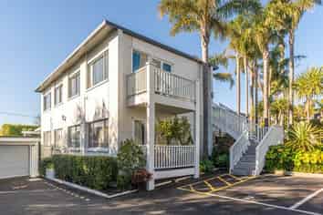 20/72 Kitchener Road, Milford