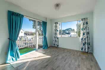 20/72 Kitchener Road, Milford