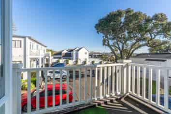 20/72 Kitchener Road, Milford