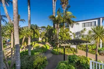 20/72 Kitchener Road, Milford