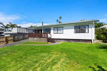12 Gilshennan Valley Road, Red Beach