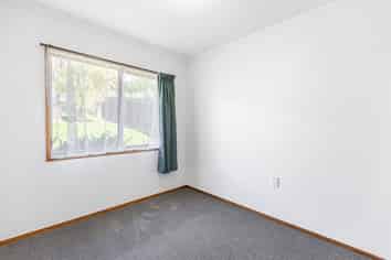 12 Gilshennan Valley Road, Red Beach
