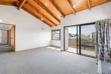 12 Gilshennan Valley Road, Red Beach