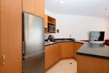 311/87  Kilmore Street , Christchurch Central