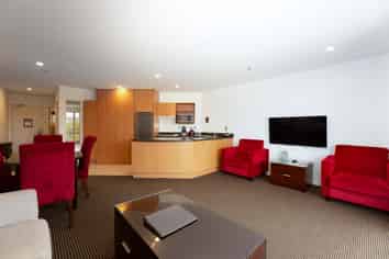 311/87  Kilmore Street , Christchurch Central