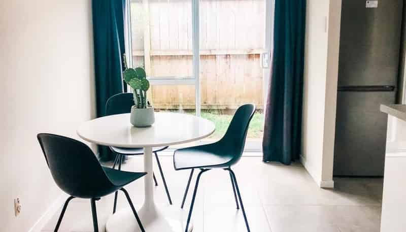 3/133 Campbell Road, One Tree Hill