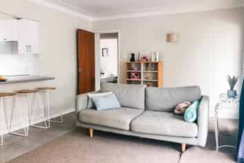 3/133 Campbell Road, One Tree Hill