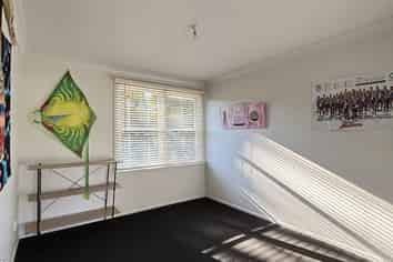 34 North Street, Taumarunui