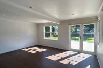 34 North Street, Taumarunui