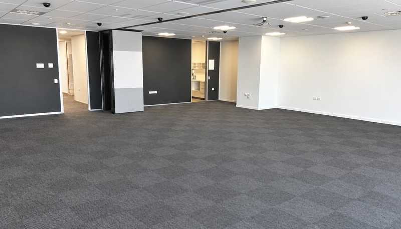 1/306 Cameron Road, Tauranga Central
