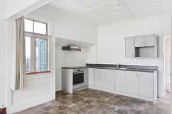 34 Derby Street, WESTPORT