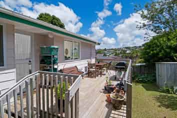 1/62 Athena Drive, Glenfield