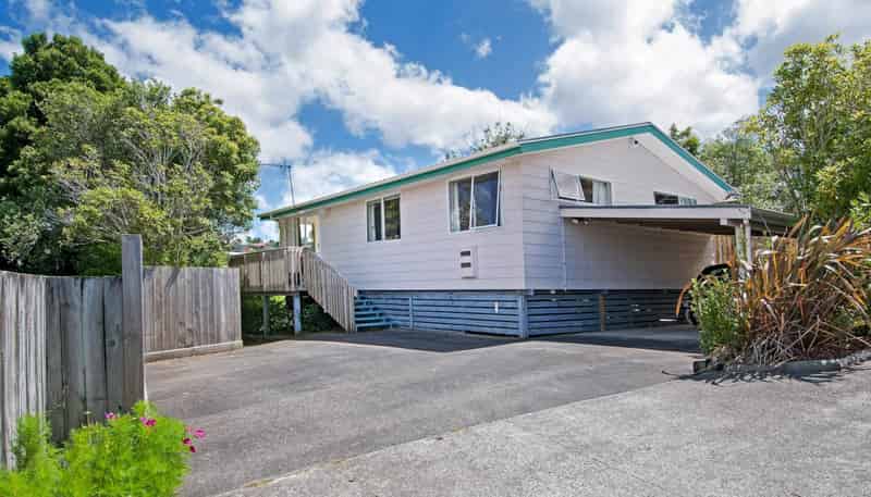 1/62 Athena Drive, Glenfield