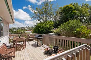 1/62 Athena Drive, Glenfield
