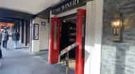 Open gallery