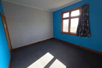 28 Christie Street, Balclutha