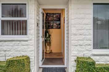 17 Canon Stack Place, Kaiapoi