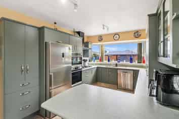 17 Canon Stack Place, Kaiapoi
